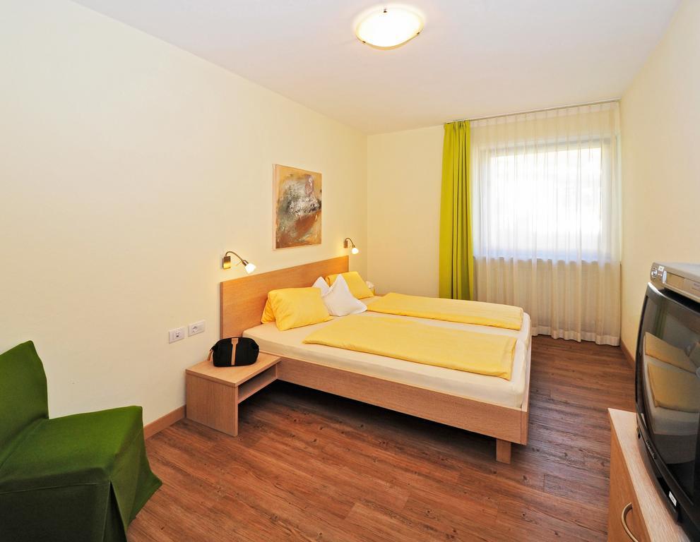 Residence Mignon Rifiano Kamer foto